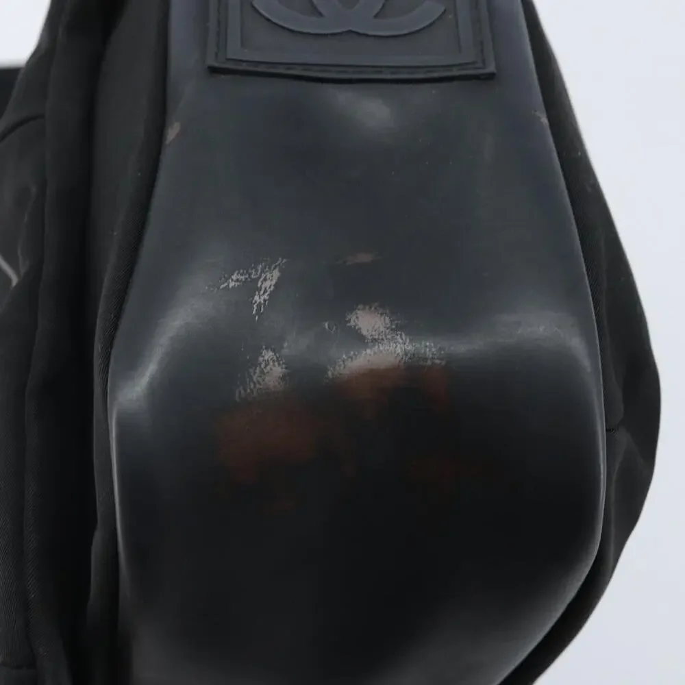 CHANEL height width
